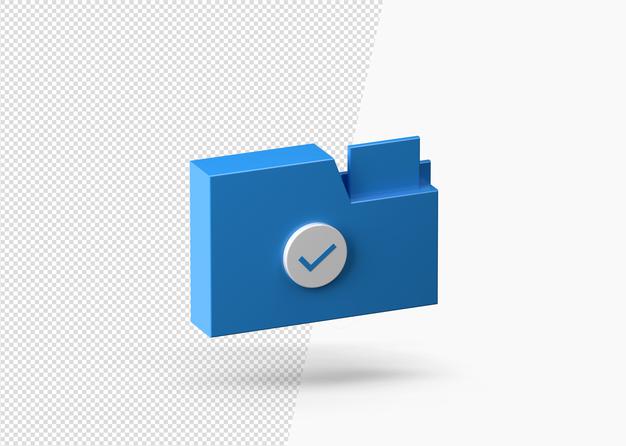 free business icons for mac os x